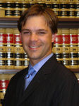 Ryan Timothy Koczara, experienced Business, Debt Collection attorney in Los Angeles, CA with 0 reviews