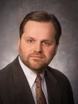 Thomas C. Kates, experienced Child Custody, Family Law attorney in Holland, MI with 1 reviews