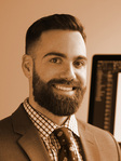 Jason Gregory Eldred, experienced Business, Intellectual Property attorney in Sacramento, CA with 11 reviews