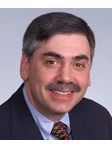 David J. Cholst, experienced Business, Consumer Protection attorney in Chicago, IL with 0 reviews