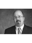 Michael Dana Rosen, experienced Business, Real Estate attorney in Boston, MA with 0 reviews