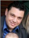 Carlos Mario Jaramillo, experienced Car Accident, Estate Planning attorney in Pasadena, CA with 0 reviews