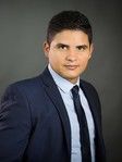 Carlos N Lopez, experienced Child Custody, Domestic Violence attorney in Washington, DC with 2 reviews