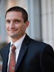 Ryan Williams, experienced Criminal Defense, Litigation attorney in Orlando, FL with 0 reviews