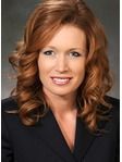 Ryann O'Boyle Whitmore, experienced Business, Government attorney in Rochester Hills, MI with 0 reviews