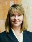 Laura Gillis, experienced Child Custody, Family Law attorney in Phoenix, AZ with 19 reviews