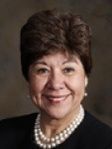 Jo Ann S. Reyes, experienced Criminal Defense, Government attorney in Fort Worth, TX with 0 reviews