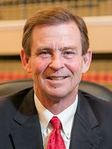 Thomas Clifford Saunders, experienced Family Law, Litigation attorney in Bartow, FL with 5 reviews