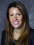 Carly Abramson Kligler, experienced Debt Collection, Real Estate attorney in West Palm Beach, FL with 83 reviews