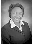 Alva L Cross, experienced Discrimination, Litigation attorney in Wesley Chapel, FL with 0 reviews