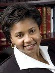 Phyllis Renee Williams, experienced Car Accident, Child Custody attorney in Decatur, GA with 979 reviews