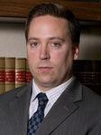 Garrett Evan Brierley, experienced Debt Collection, Litigation attorney in Towson, MD with 186 reviews