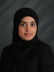 S. Arshia Ahmad, experienced Child Custody, Child Support attorney in Paramus, NJ with 3 reviews