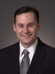 Thomas David Cunningham, experienced Business, Insurance attorney in Chicago, IL with 20 reviews