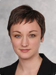 Carly Massey Krolak, experienced Discrimination, Litigation attorney in Norwood, MA with 2 reviews