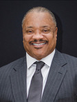 Alvis Leon Hester, experienced Business, Family Law attorney in Daytona Beach, FL with 283 reviews