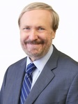 Garrison Klueck, experienced Family Law, Mediation attorney in La Mesa, CA with 112 reviews