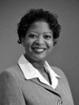 Carmen Jerrita Morgan, experienced Business, Government attorney in Upper Marlboro, MD with 0 reviews