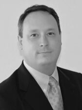 Michael Dennis Ross, experienced Business, Estate Planning attorney in Naperville, IL with 33 reviews