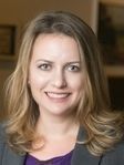 Alyson Faren Lembeck, experienced Adoption, Child Custody attorney in Atlanta, GA with 20 reviews