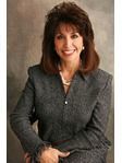 S. Margie Venus, experienced Business, Debt Collection attorney in Houston, TX with 1 reviews