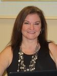 Portia Beth Scott, experienced Estate Planning, Family Law attorney in Stuart, FL with 0 reviews