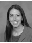 Alyson J Guyan, experienced Discrimination, Immigration attorney in Reston, VA with 0 reviews