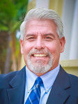 Michael Duane McCoy, experienced Government attorney in Riverside, CA with 7 reviews