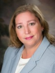 Laura M. Walesch, experienced Estate Planning, Family Law attorney in Plymouth, MI with 0 reviews