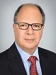 Dennis Craig Reich, experienced Class Action, Consumer Protection attorney in Houston, TX with 167 reviews