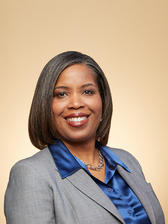 Sabrina A. Parker, experienced Debt Settlement, Family Law attorney in Atlanta, GA with 20 reviews