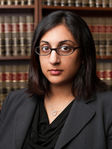 Prerna Patel Pasulka, experienced Child Custody, Family Law attorney in Deerfield, IL with 1 reviews