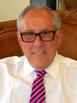 Gary Cohen, experienced Child Custody, Family Law attorney in Stamford, CT with 0 reviews