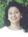 Ruth Gomez Serra, experienced Business, Child Support attorney in Brownsville, TX with 0 reviews