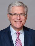 Thomas Edward Patterson, experienced Appeals, Business attorney in Chicago, IL with 23 reviews