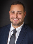 Gustavo Luis Mignucci, experienced Business, Car Accident attorney in Plano, TX with 80 reviews