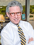 Gary David Weiner, experienced Family Law attorney in Boca Raton, FL with 10 reviews