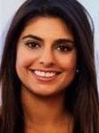 Sabrina Visram, experienced Criminal Defense, Personal Injury attorney in Fort Lauderdale, FL with 0 reviews