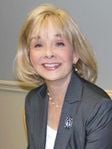 Carol B. Powell, experienced Family Law, Personal Injury attorney in Atlanta, GA with 5 reviews