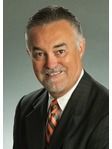 Michael Edward Dutko, experienced Criminal Defense attorney in Fort Lauderdale, FL with 122 reviews