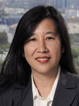 Carol Chow, experienced Bankruptcy, Business attorney in Los Angeles, CA with 0 reviews