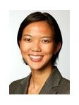 Priscilla Si Yip Ng, experienced Business, Civil Rights attorney in Hacienda Hts, CA with 0 reviews