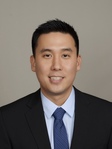 David K. Kim, experienced Child Custody, Child Support attorney in Sacramento, CA with 36 reviews