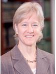 Carol E. Kamm, experienced Discrimination, Litigation attorney in Sudbury, MA with 0 reviews