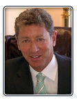 Gary Jay Kaufman, experienced Criminal Defense, Litigation attorney in Los Angeles, CA with 233 reviews