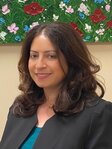 Sahar Mahrukh Douraghy, experienced Adoption, Business attorney in Laguna Hills, CA with 0 reviews