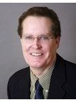 David Kavanaugh, experienced Business, Real Estate attorney in Boston, MA with 0 reviews