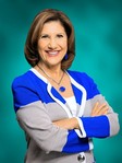 Carol Francine Delzer, experienced Family Law, Mediation attorney in Sacramento, CA with 0 reviews