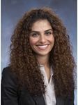 Sahar Sheida Pugh, experienced Litigation, Mediation attorney in Newport Beach, CA with 76 reviews