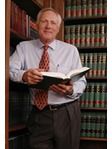 Gary Louis Polidori, experienced Family Law attorney in Lakewood, CO with 32 reviews